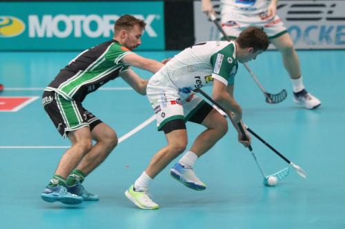 20230916 SVWE Bohemians 0167