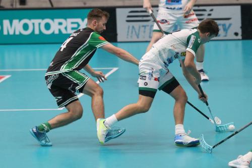 20230916 SVWE Bohemians 0168