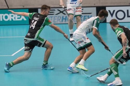 20230916 SVWE Bohemians 0169