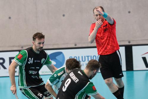 20230916 SVWE Bohemians 0170