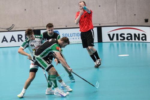 20230916 SVWE Bohemians 0171