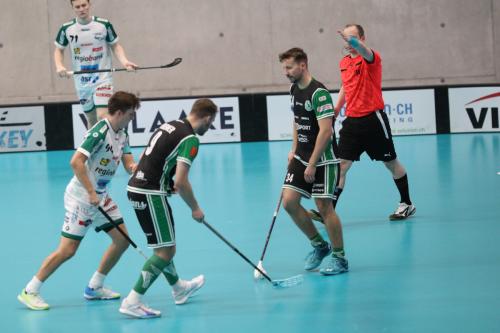 20230916 SVWE Bohemians 0172