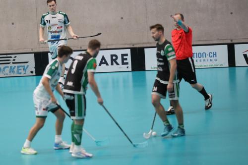 20230916 SVWE Bohemians 0173