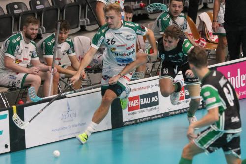 20230916 SVWE Bohemians 0174