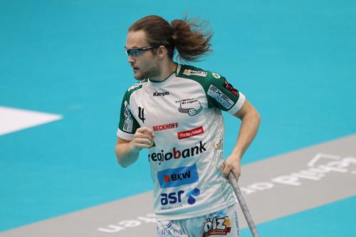 20230916 SVWE Bohemians 0177