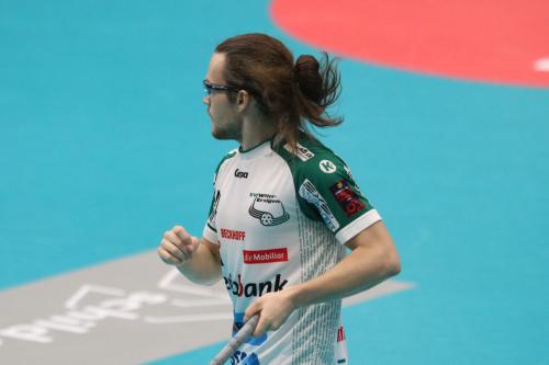 20230916 SVWE Bohemians 0178