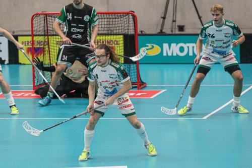 20230916 SVWE Bohemians 0180