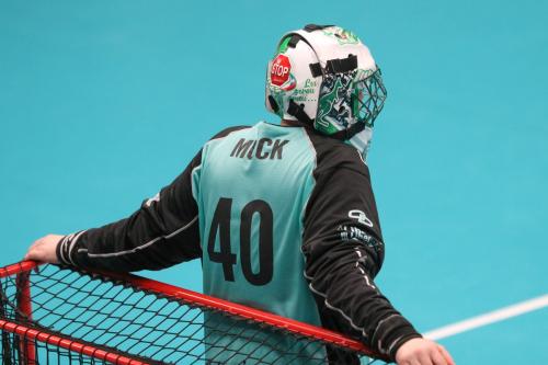 20230916 SVWE Bohemians 0182