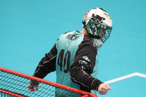 20230916 SVWE Bohemians 0183