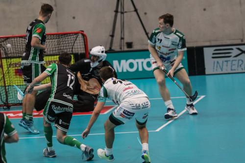 20230916 SVWE Bohemians 0186