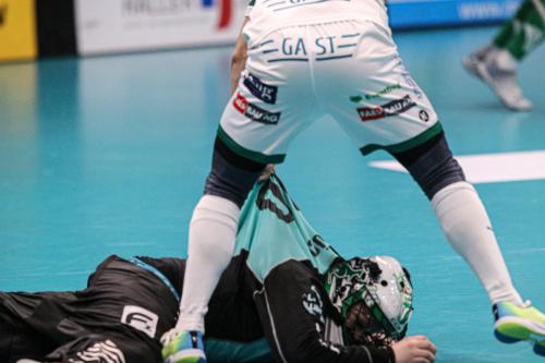 20230916 SVWE Bohemians 0194