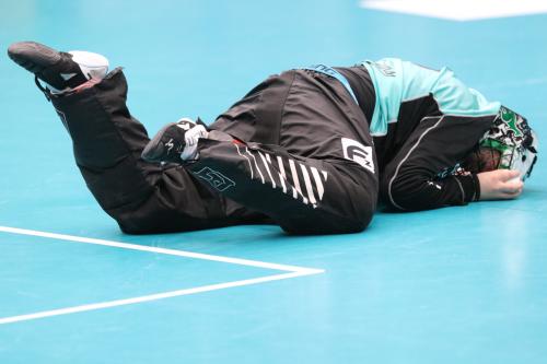 20230916 SVWE Bohemians 0196