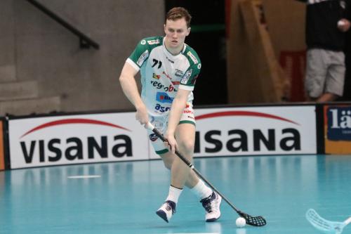 20230916 SVWE Bohemians 0199