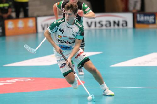 20230916 SVWE Bohemians 0201