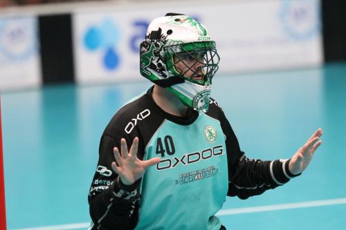 20230916 SVWE Bohemians 0209