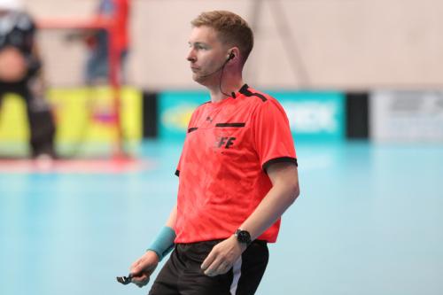 20230916 SVWE Bohemians 0210