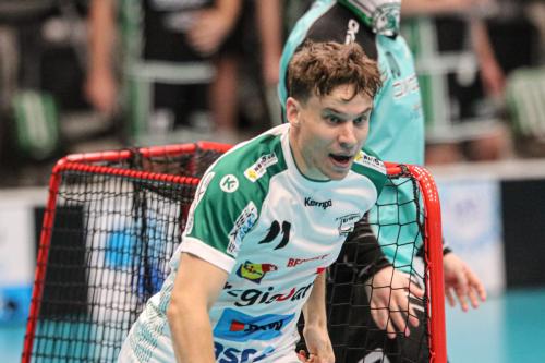 20230916 SVWE Bohemians 0214