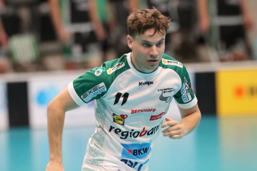 20230916 SVWE Bohemians 0215