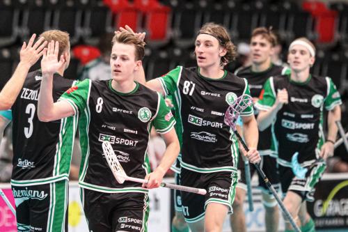 20230916 SVWE Bohemians 0217