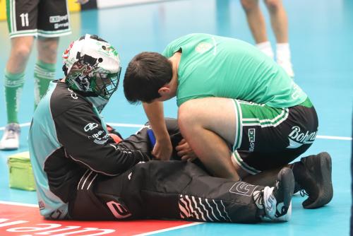 20230916 SVWE Bohemians 0219