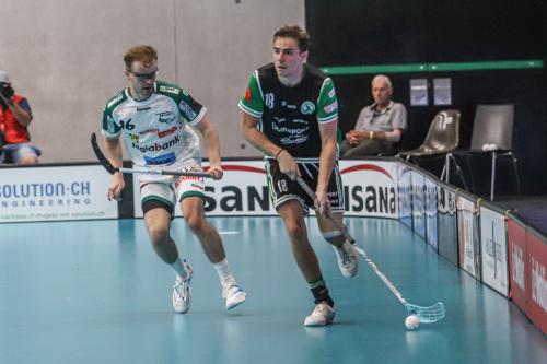 20230916 SVWE Bohemians 0222