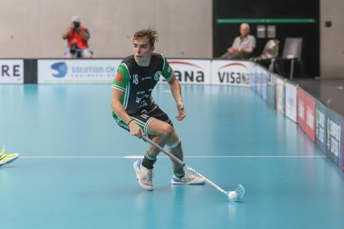 20230916 SVWE Bohemians 0226