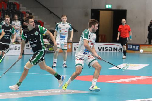 20230916 SVWE Bohemians 0229