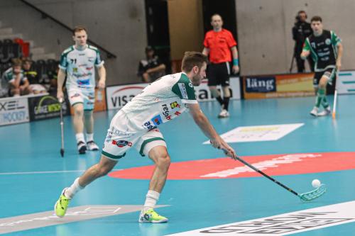 20230916 SVWE Bohemians 0230