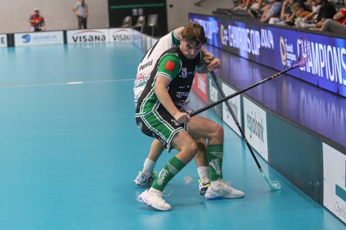 20230916 SVWE Bohemians 0231