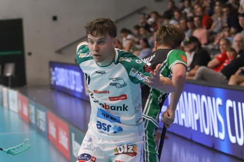 20230916 SVWE Bohemians 0234