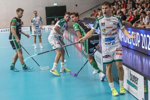 20230916 SVWE Bohemians 0235