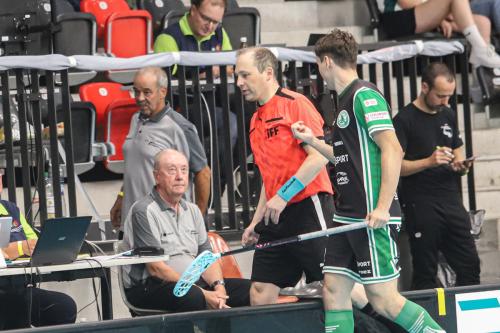 20230916 SVWE Bohemians 0237