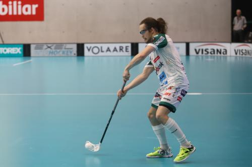 20230916 SVWE Bohemians 0238