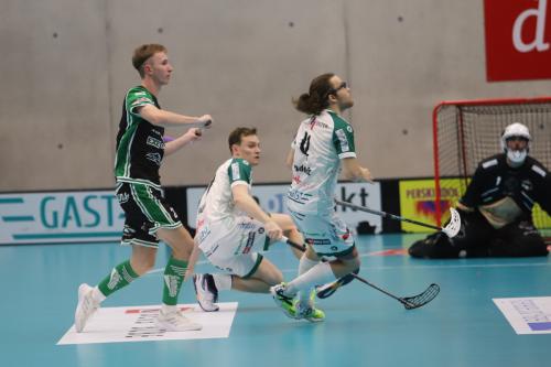 20230916 SVWE Bohemians 0239