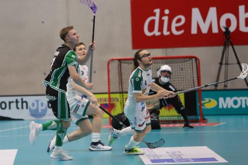 20230916 SVWE Bohemians 0240