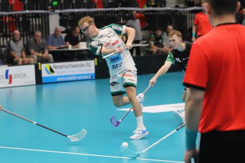 20230916 SVWE Bohemians 0241