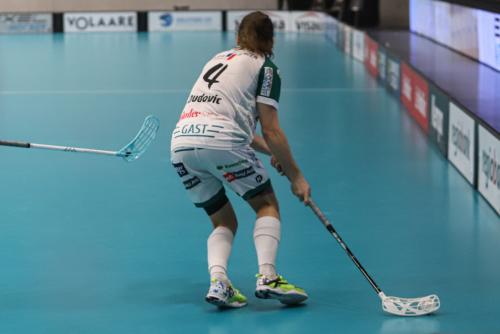 20230916 SVWE Bohemians 0242