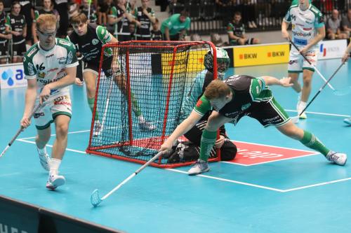 20230916 SVWE Bohemians 0243