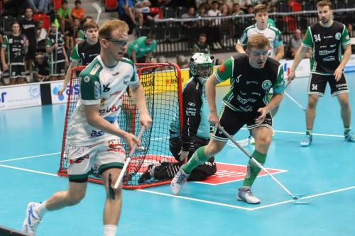 20230916 SVWE Bohemians 0245