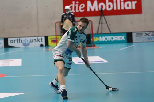 20230916 SVWE Bohemians 0248