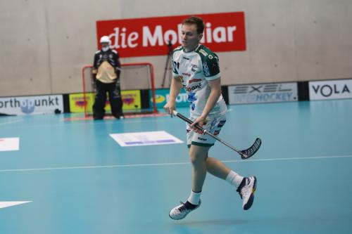 20230916 SVWE Bohemians 0250