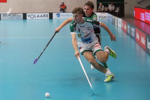 20230916 SVWE Bohemians 0253