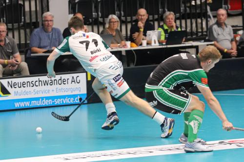 20230916 SVWE Bohemians 0266