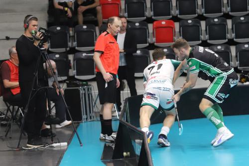 20230916 SVWE Bohemians 0269