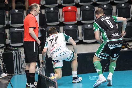 20230916 SVWE Bohemians 0270