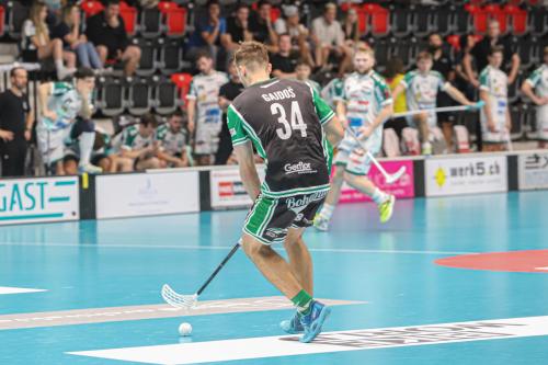 20230916 SVWE Bohemians 0273