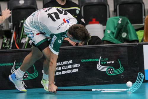 20230916 SVWE Bohemians 0278