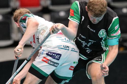 20230916 SVWE Bohemians 0279