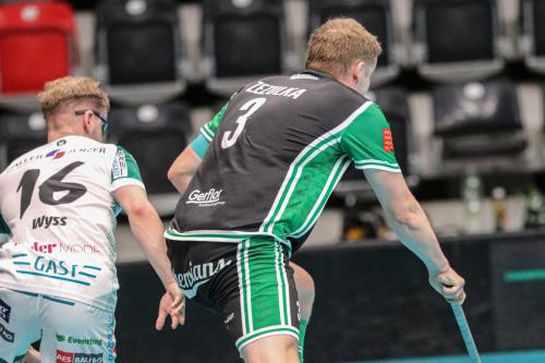 20230916 SVWE Bohemians 0280