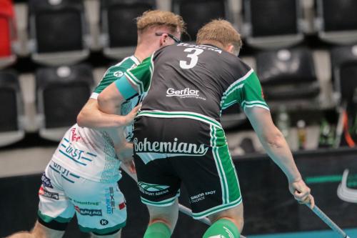 20230916 SVWE Bohemians 0281